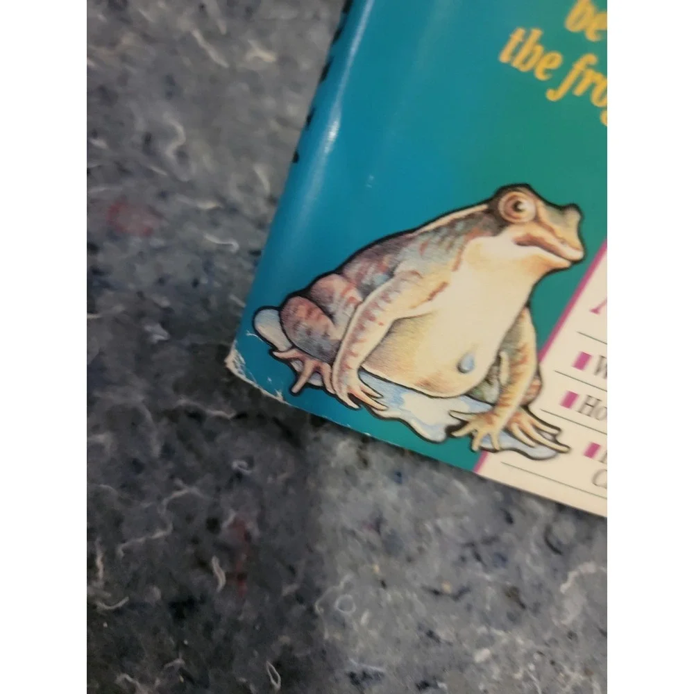 The Frog in‎ the Kettle by George Barna